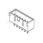 Molex/Ī�R��˹35312-0460�B�������ܺ;������ݬF؛�ṩԭ�b��Ʒ