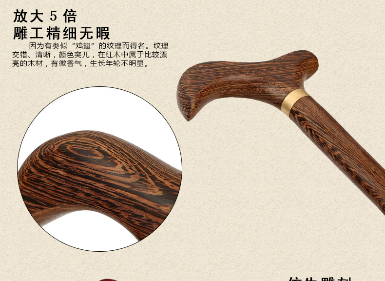 2345_image_file_copy_13