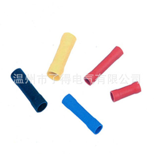 BV2 �L��ȫ�^�����g���^ �䉺���� �{ɫ 1000ֻ/��