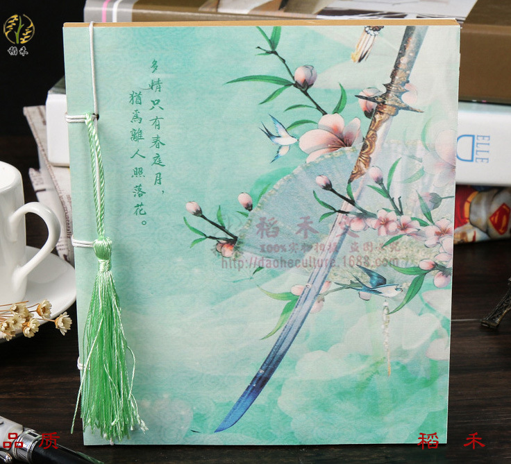 多情只有春庭月