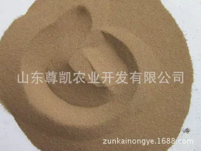 Кормовые яйца для животных/кормовые яйца могут инкубировать яйца насекомых