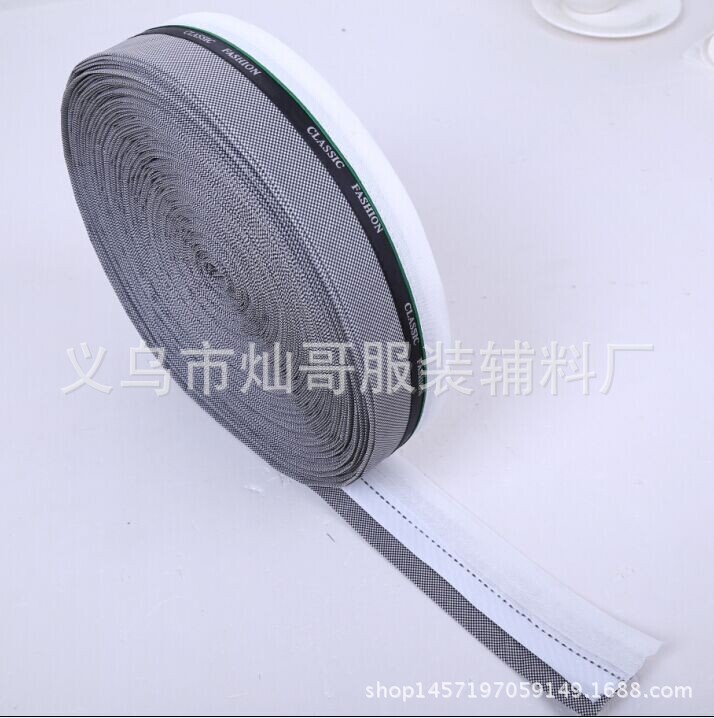 QQ图片20141028102410