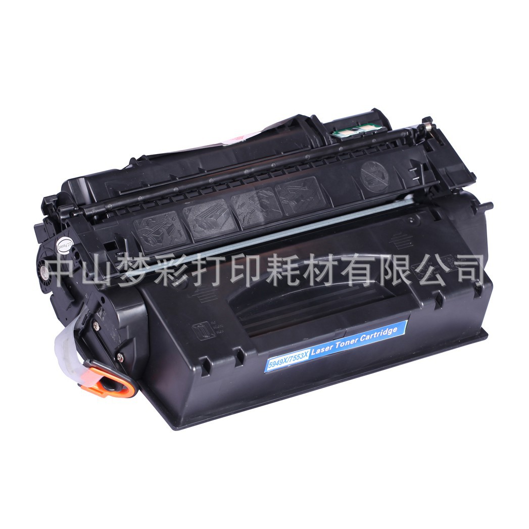 5949X 7553X