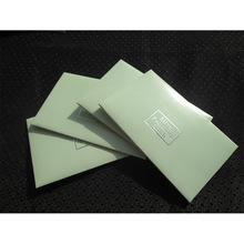 �S�����l��Ʒ�|7*10¹Ƥ�q���y���y���ϹⲼ ٛ��� 200�����]