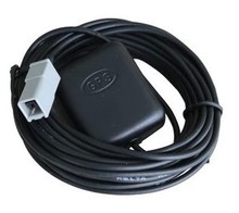 ձS܇dDVDGPS쾀HRSGT5-1S^GPS쾀ꠖ