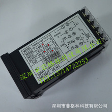 ����Ʒ���C��SKC �ؿ��� TREX-CH102FP01-M*BN