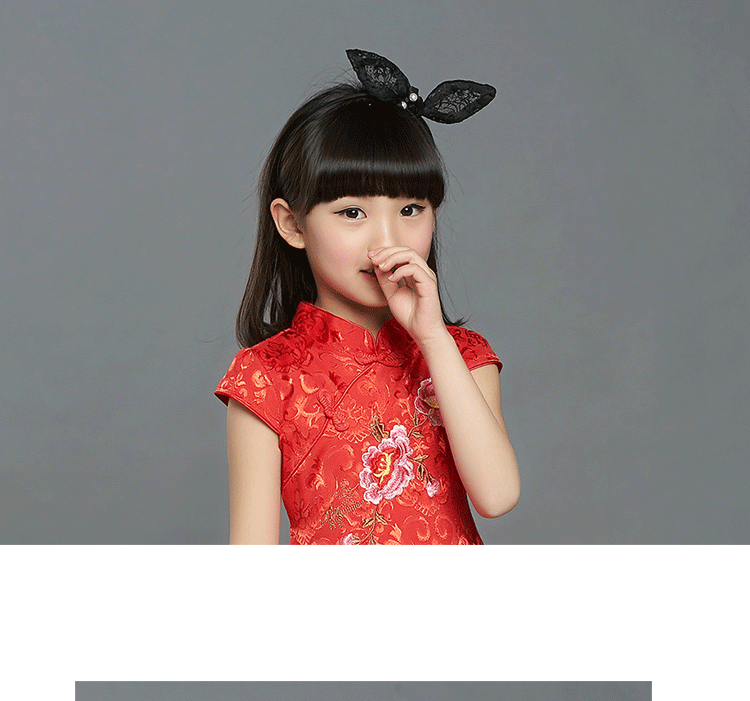 详情页6-大红_15