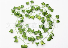 �����ٗl�~�ӾG�}�����~�G�ٻ���ֲ��پGֲ�b���ɽ���ٻ�����