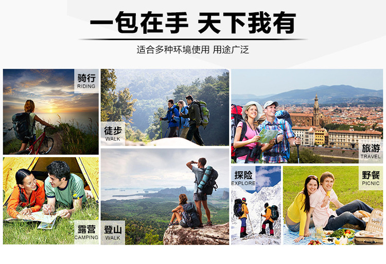 Untitled -1_11