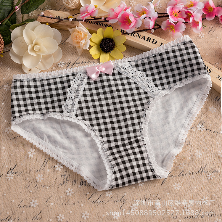 TB2f8oniFXXXXayXXXXXXXXXXXX_!!