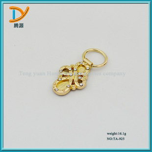�S��ֱ�N Ůʿ��������� �����b� ����� �玧�� �\�Ͻ�