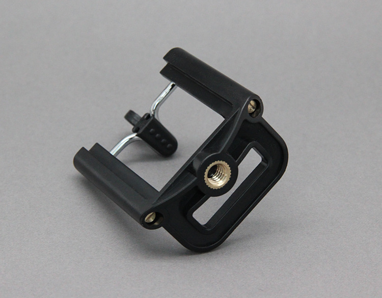 1291010863_1708522749