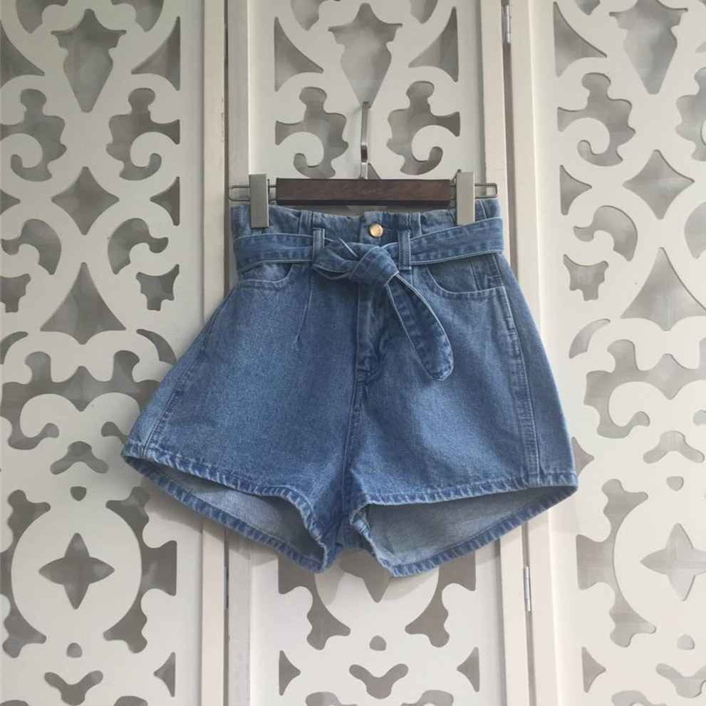 QQ圖片20160518111621