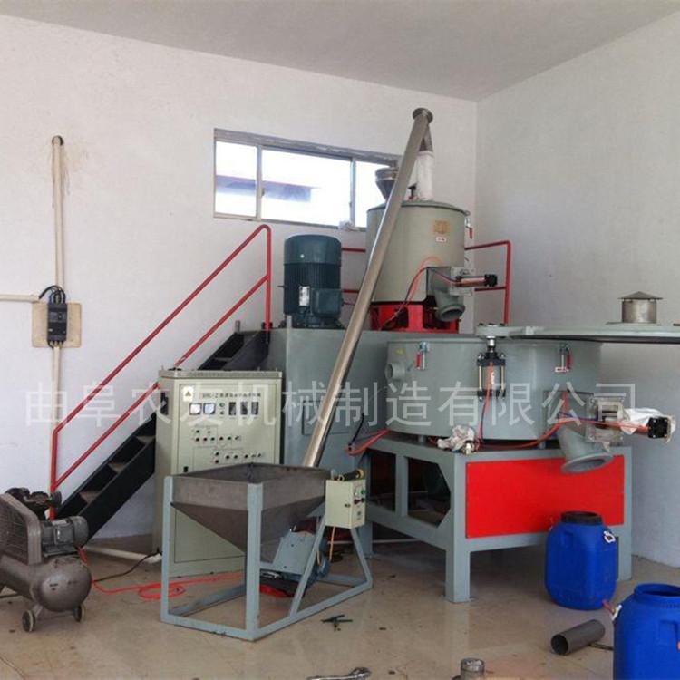 菜籽螺旋提升机 榨油机用送料机