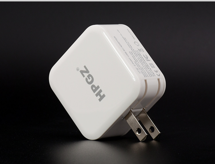 chargeur HPGZ pour téléphones APPLE APPLE - Ref 1294198 Image 26