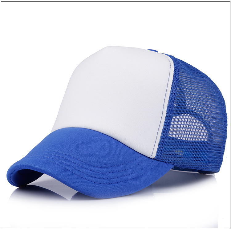 Casquette en Coton - Ref 3445909 Image 10