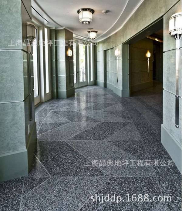 20160329193570117011