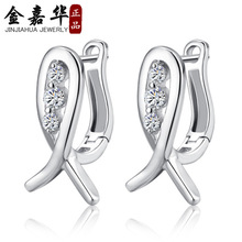 ����A ����Ʒ�S�����l���h �y�Ʒ����n��΢Ц���~���� Ů