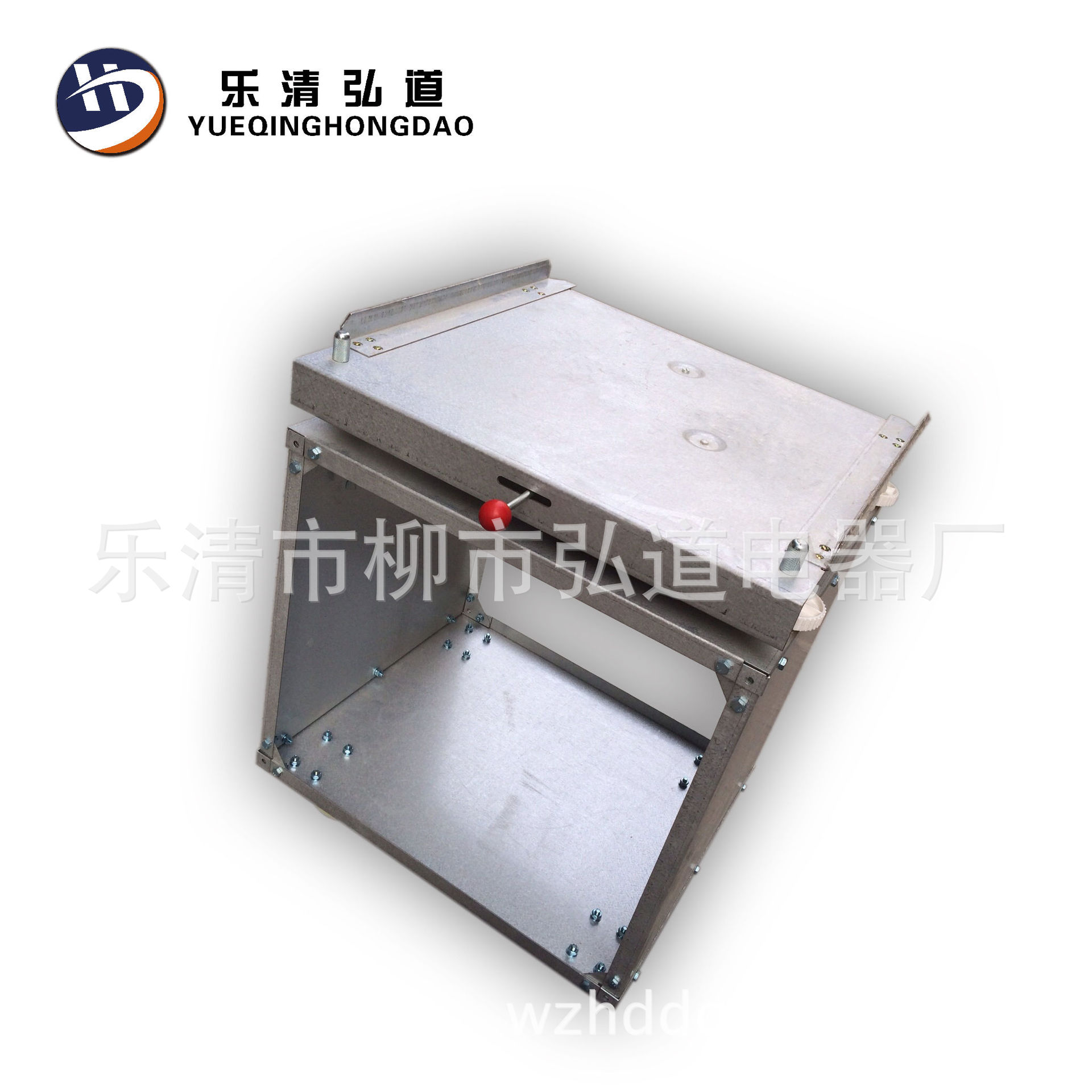 viewfile_f=A3BC79E8D780931339F