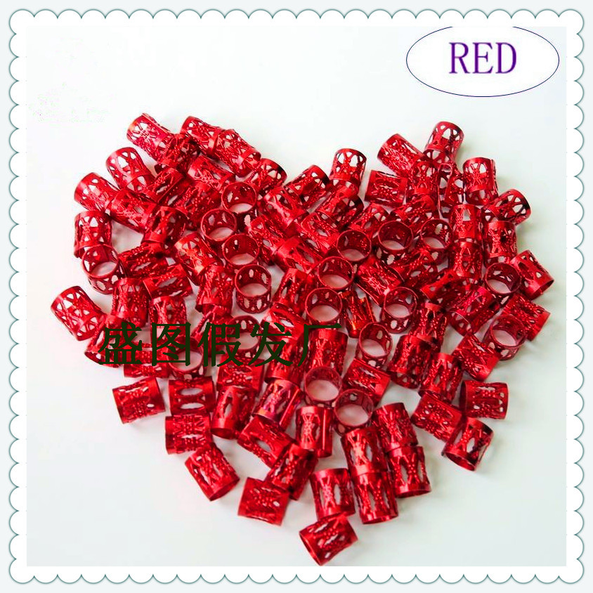 HTB1E5hhKXXXXXXgXXXXq6xXFXXX5_