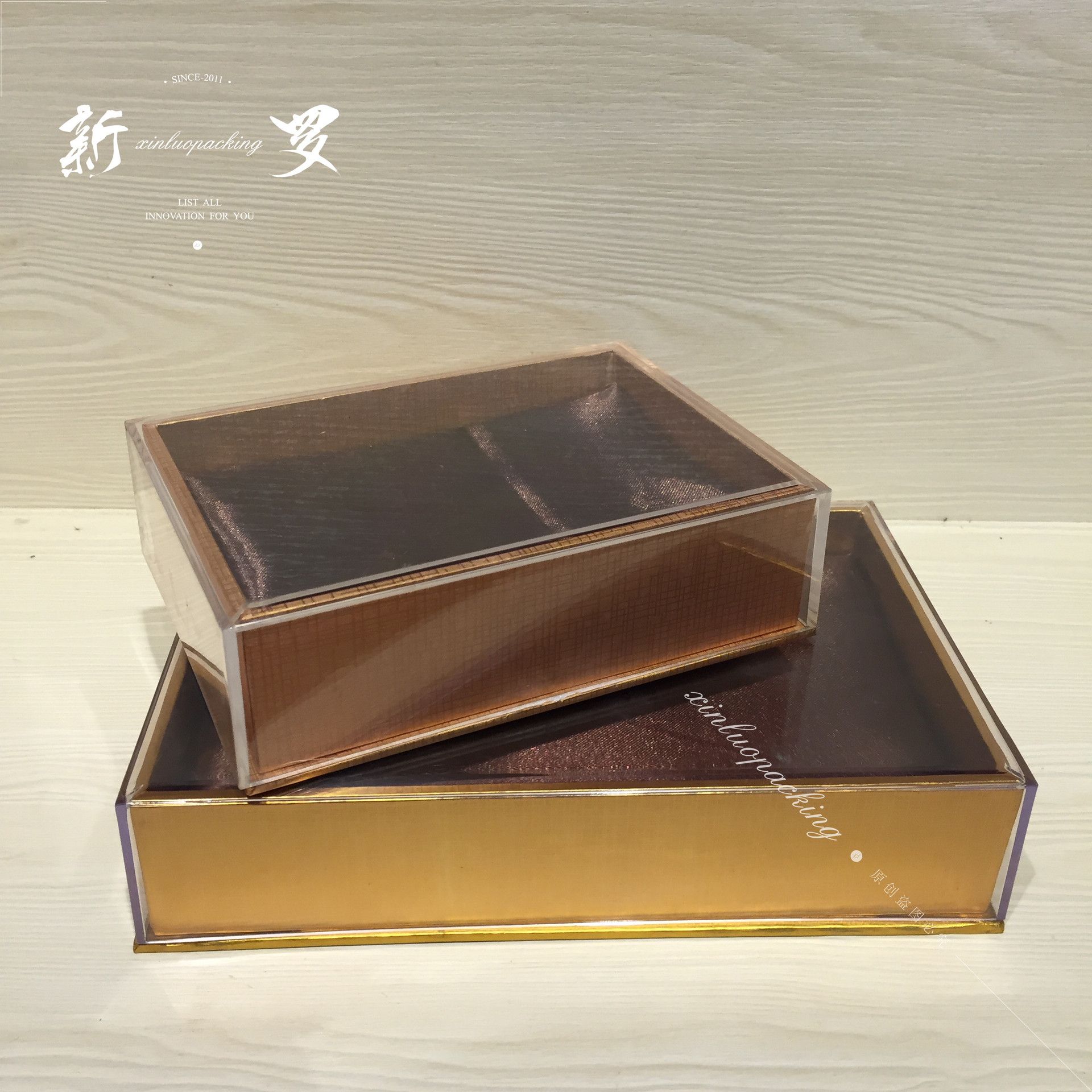 海参盒、西洋人参包装盒、林下参保健品盒、纸盒塑料透明盒子批发