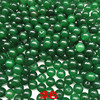 Beads jade, accessory, 10mm, wholesale