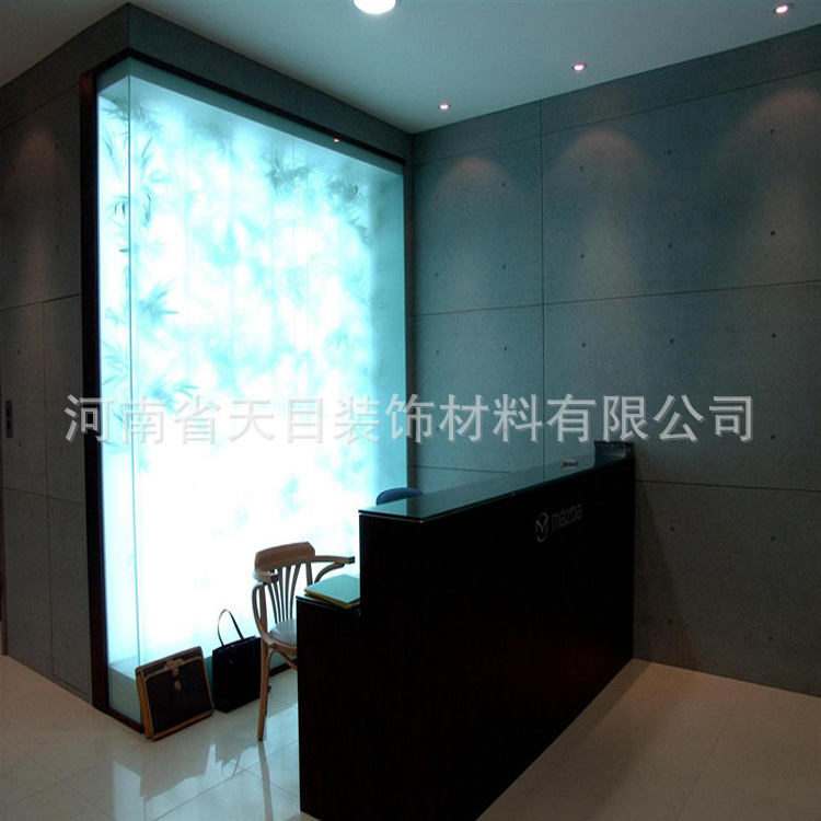 T2fS03Xo0cXXXXXXXX_!!881342486