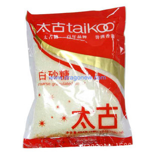 ̫�ż�����ɰ��  454g