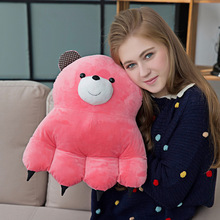 ���S���N�ۡ�2021��ȫ�������w��ͨ늟�ˮ��ů�֌����ʽ늼ӟ�