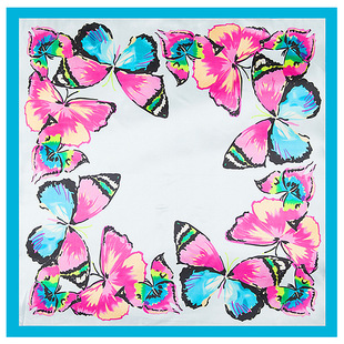 ��ͩ�z�� 60cm*60cm�����¿� �����ʵ����� Ůʿ����z�z��С����