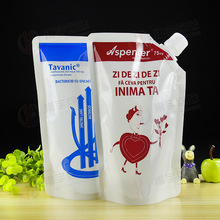 �¿�ˮ�� ��yʽˮ�� ��ɽ�\��ˮƿ ���l���a�S��