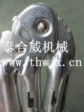 �S��ֱ��������T�C ���ܭh���TᔙC ��X�C��߾��Ț≺���T�C