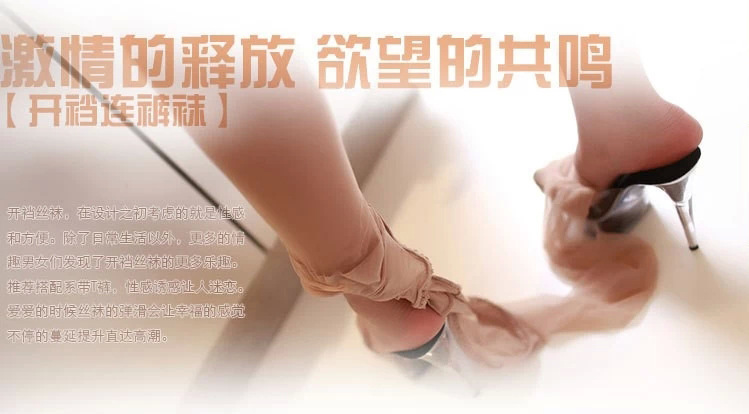 TB2hw_abXXXXXciXXXXXXXXXXXX-25