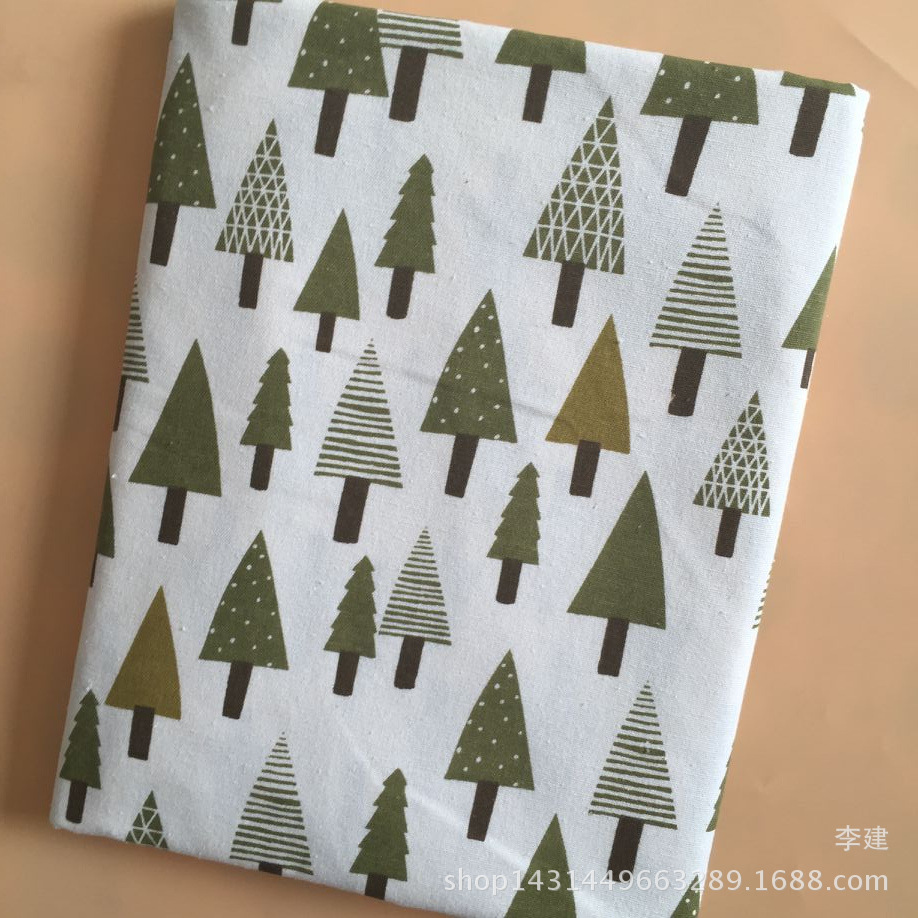 QQ图片20160829092700