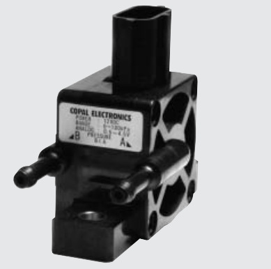 COPAL带放大器压力传感器PA-110-102D-012 PA-110-102D-005