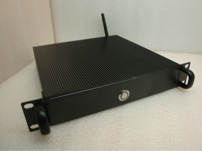 Mini PC 8G RAM - Ref 3422517 Image 1