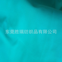 40D�ߏ����������� �\���T�з�Ӿ������ ᘿ��\����������