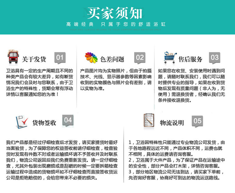 4人位智能冲浪按摩池户外水疗独立式豪华大池多人spa户外大池