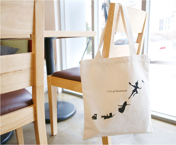 传素材截图20160227142904 副本