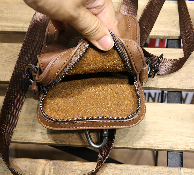 阿里巴巴模板_20