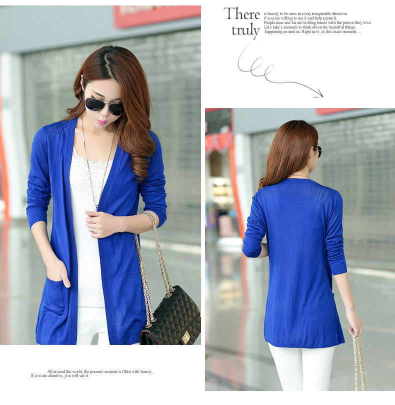 TB2IfCocFXXXXa_XXXXXXXXXXXX_!!