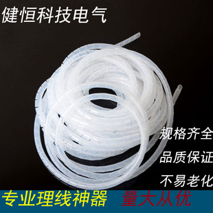 ���幩���^���p�@�� PE�@����ȫ���������ܺڰ��o������