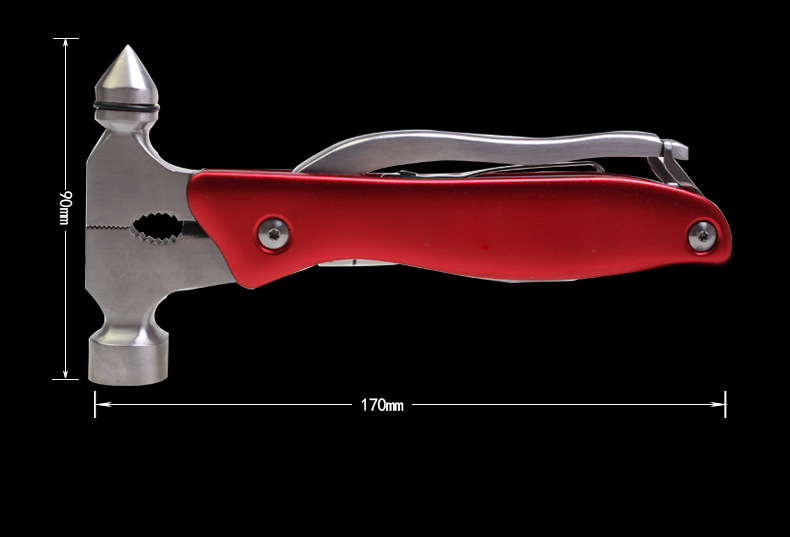 R-7112多功能安全錘_09