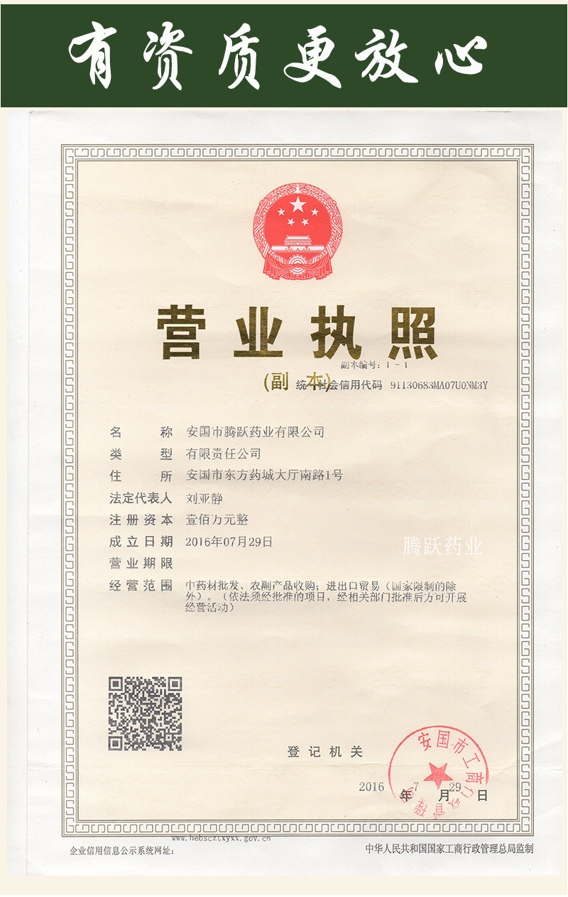 Dried Ba Ji Tian Morinda Root Slices Bulk Chinese Herb Guangxi Origin 500g quality and texture