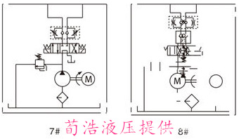 QQ图片20161121182850