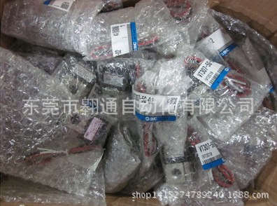销售SMC  VT307-4D21-02   VP742-5GD1-014A正品现货
