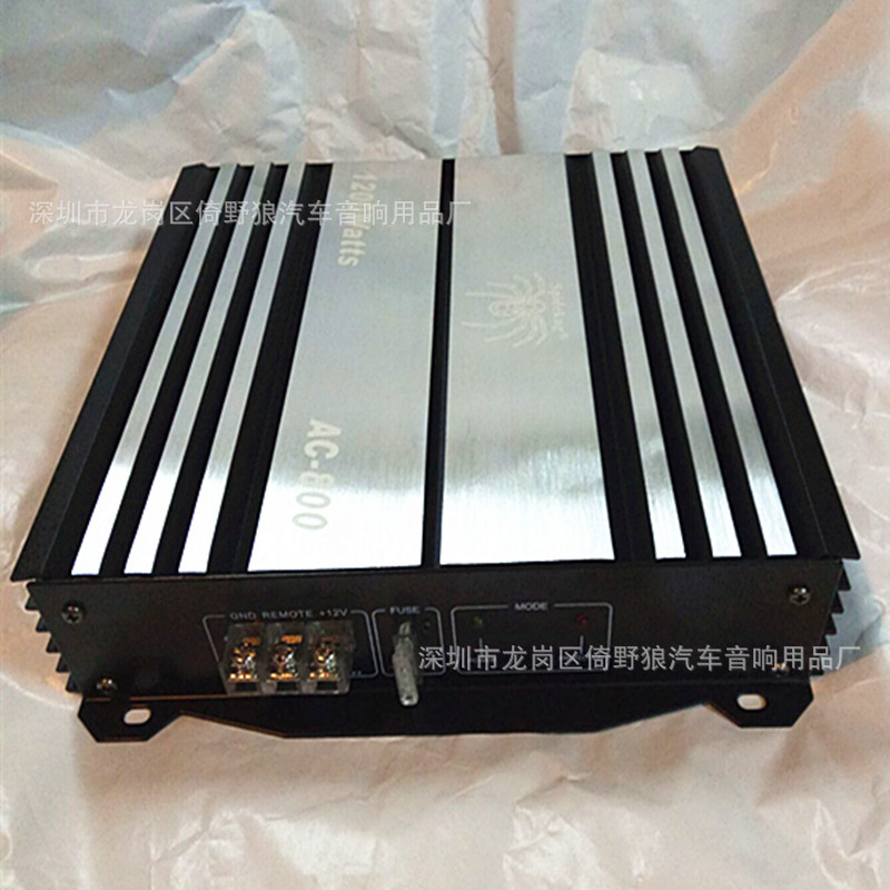 8C7DC0EC59FB0A256B2EC4DB090C0A