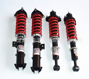 ���b�p���� �g������ �m��춊W�m��