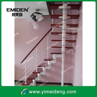 ���������w�����ǘ���/��Ͳ�ľ����/��Ԣ����/�����w�ǘ���