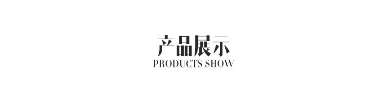 节能煲仔炉5665